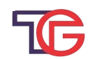 Tiger Gate Nigeria Limited Logo